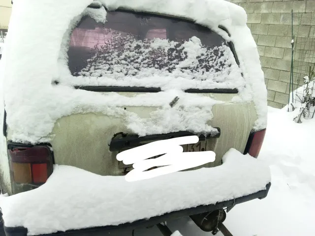 Продается нива карбюратор - Авто в Белгород