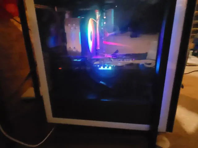 Продажа компьютера - Электроника в Белгород