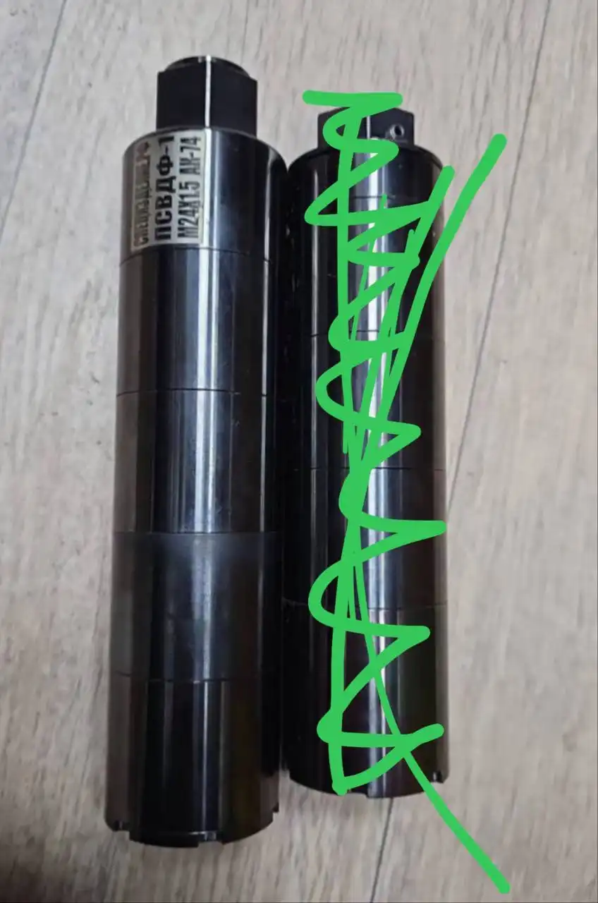 Продам на 74