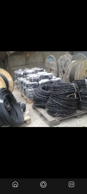 Куплю пишите - Аквариумистика в Белгород