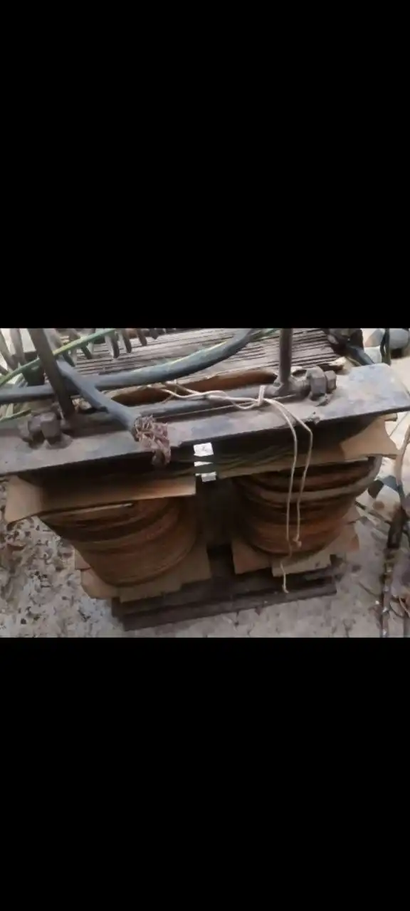 Куплю пишите - Барахолка в Белгород