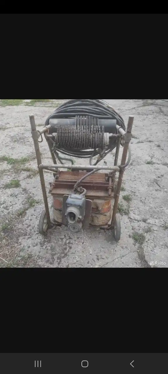 Куплю пишите - Барахолка в Белгород