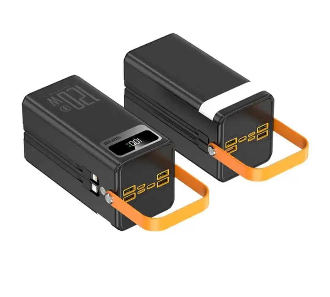 Продажа остатков товара: электроника, инструменты и конструкторы - Барахолка в Белгород