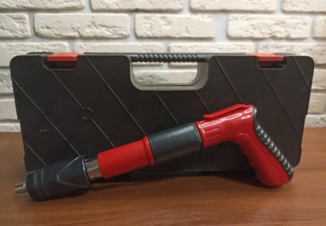 Продажа остатков товара: электроника, инструменты и конструкторы - Барахолка в Белгород