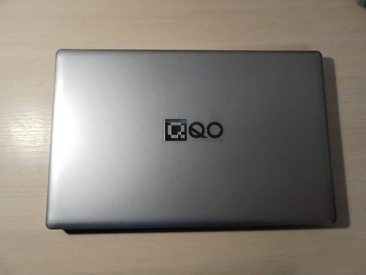 Продажа игрового ноутбука с экраном 16.1 дюймов - Ноутбуки (Электроника) в Белгород