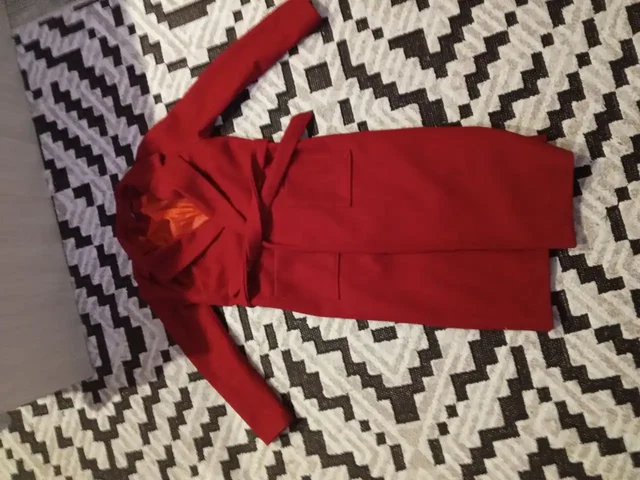 Пакет вещей - Аквариумистика в Белгород