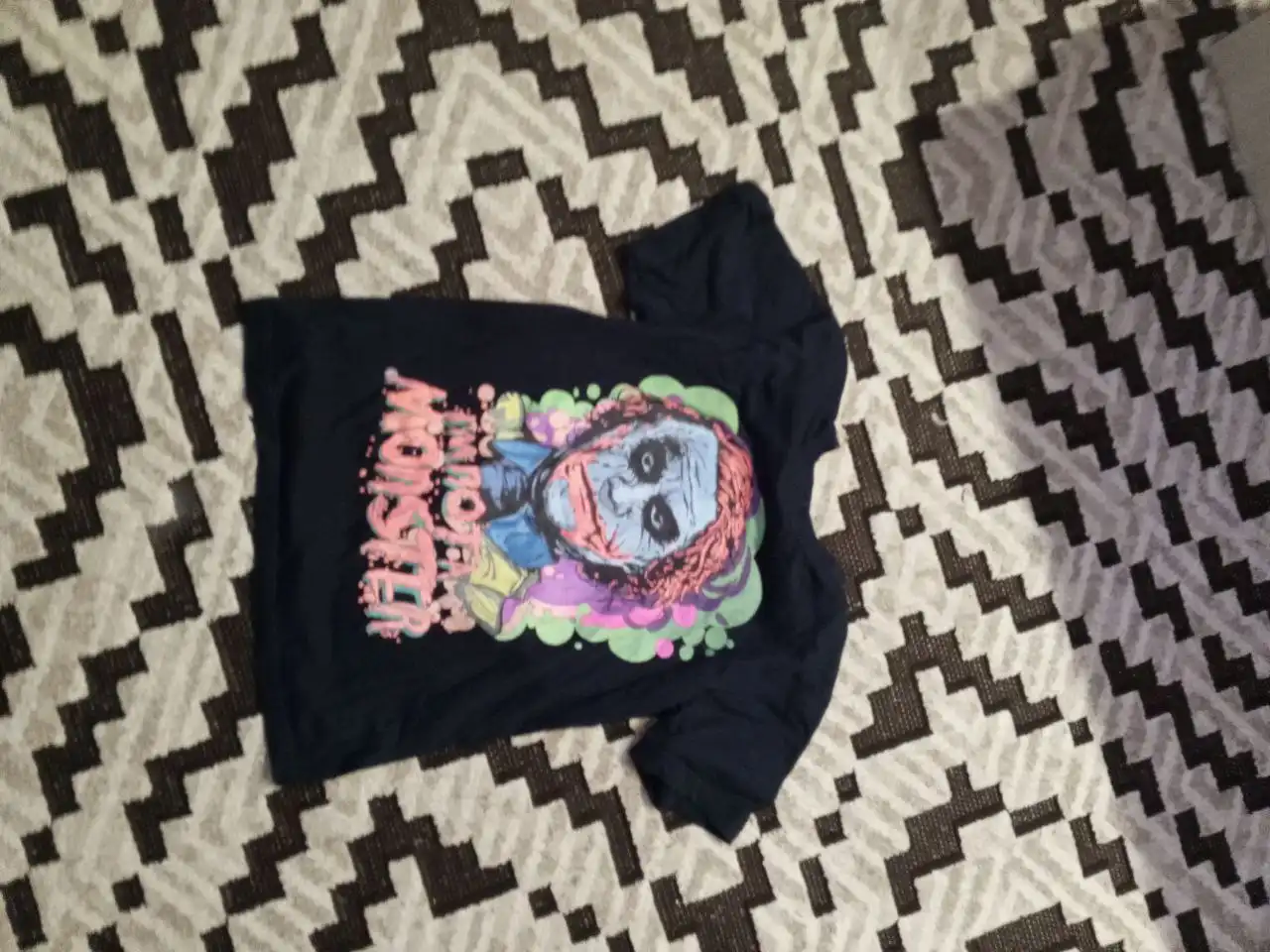 Пакет вещей - Барахолка в Белгород