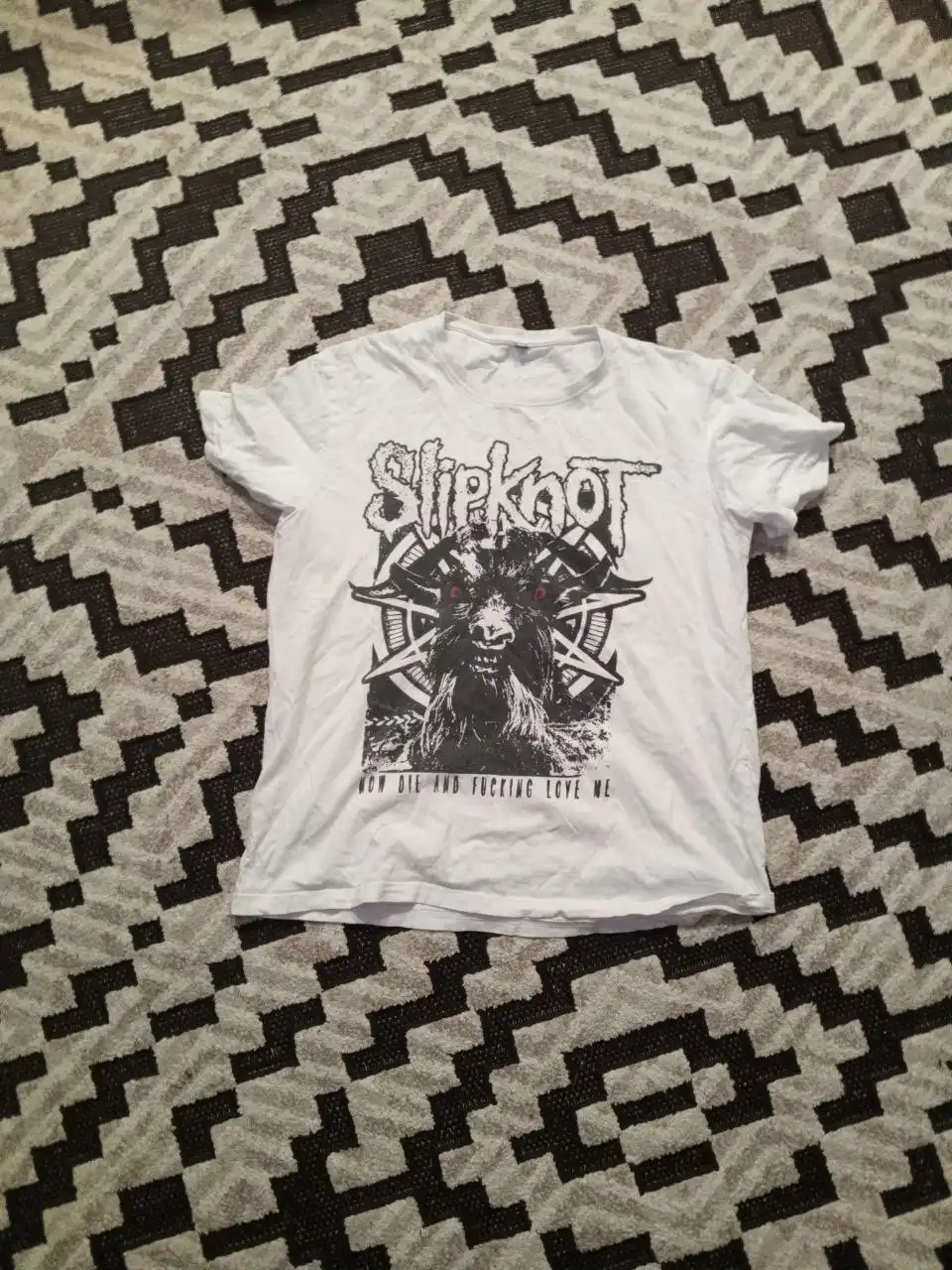 Пакет вещей - Барахолка в Белгород