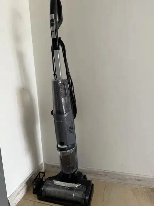 Отдам бесплатно обычный пылесос - Пылесосы (Барахолка) в Белгород