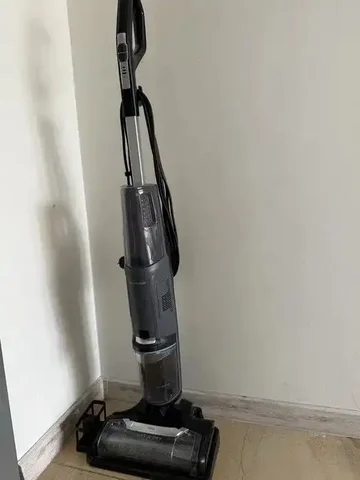 Отдам бесплатно обычный пылесос - Аквариумистика в Белгород