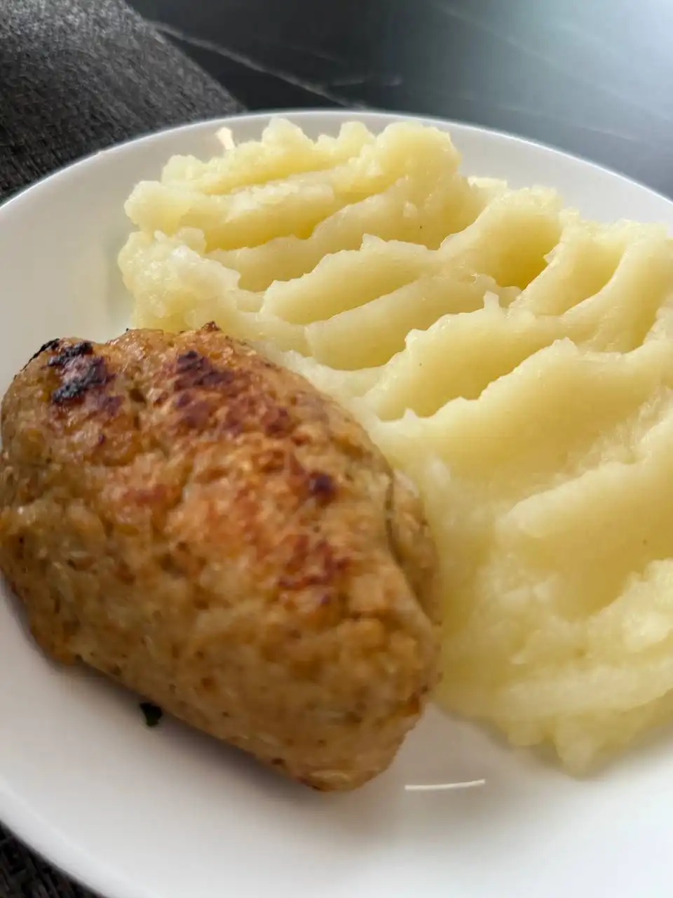 Пиццерия и суши-бар 'Солнце' - Общественное питание (Услуги) в Белгород