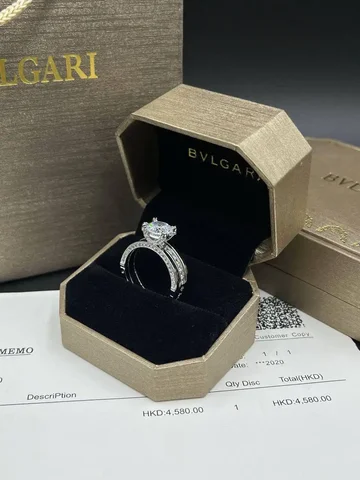 Бижутерия из высококачественной гипоаллергенной стали Южной Кореи - Аквариумистика в Белгород