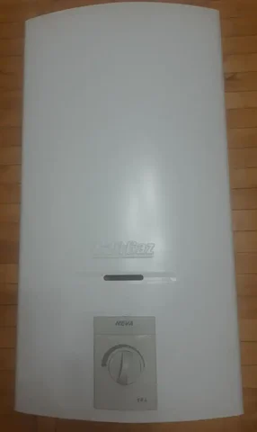 Продам газовую колонку б/у - Для дома и дачи в Белгород