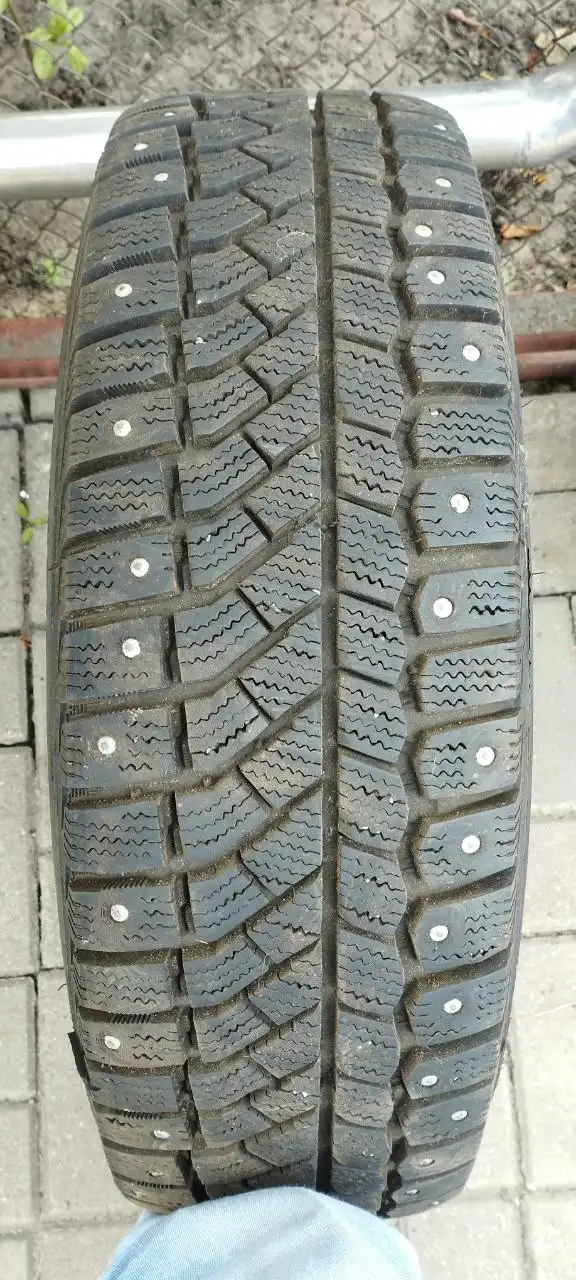 Продам колеса в сборе на Kia/Hyundai