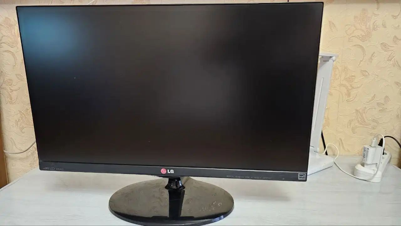 Продажа телефона с неисправной платой