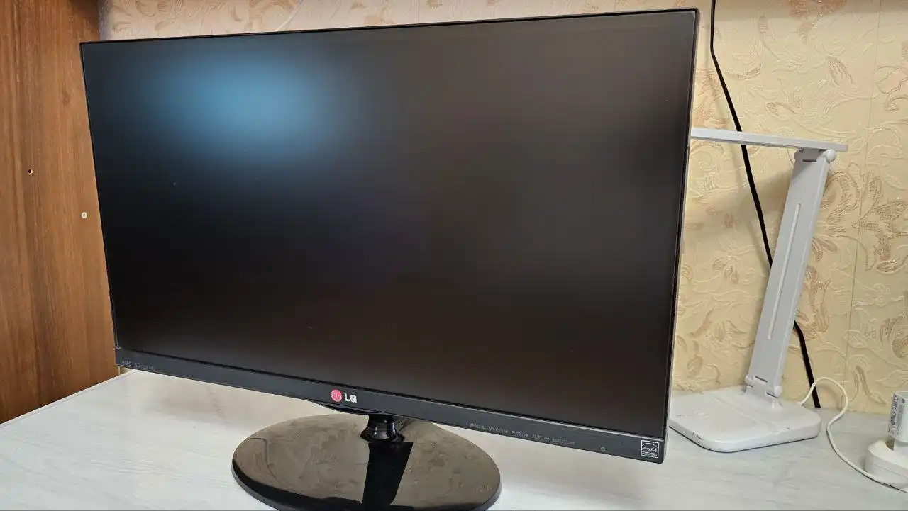 Продажа телефона с неисправной платой