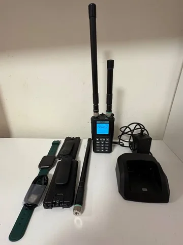 Продам в Белгороде - Услуги в Белгород