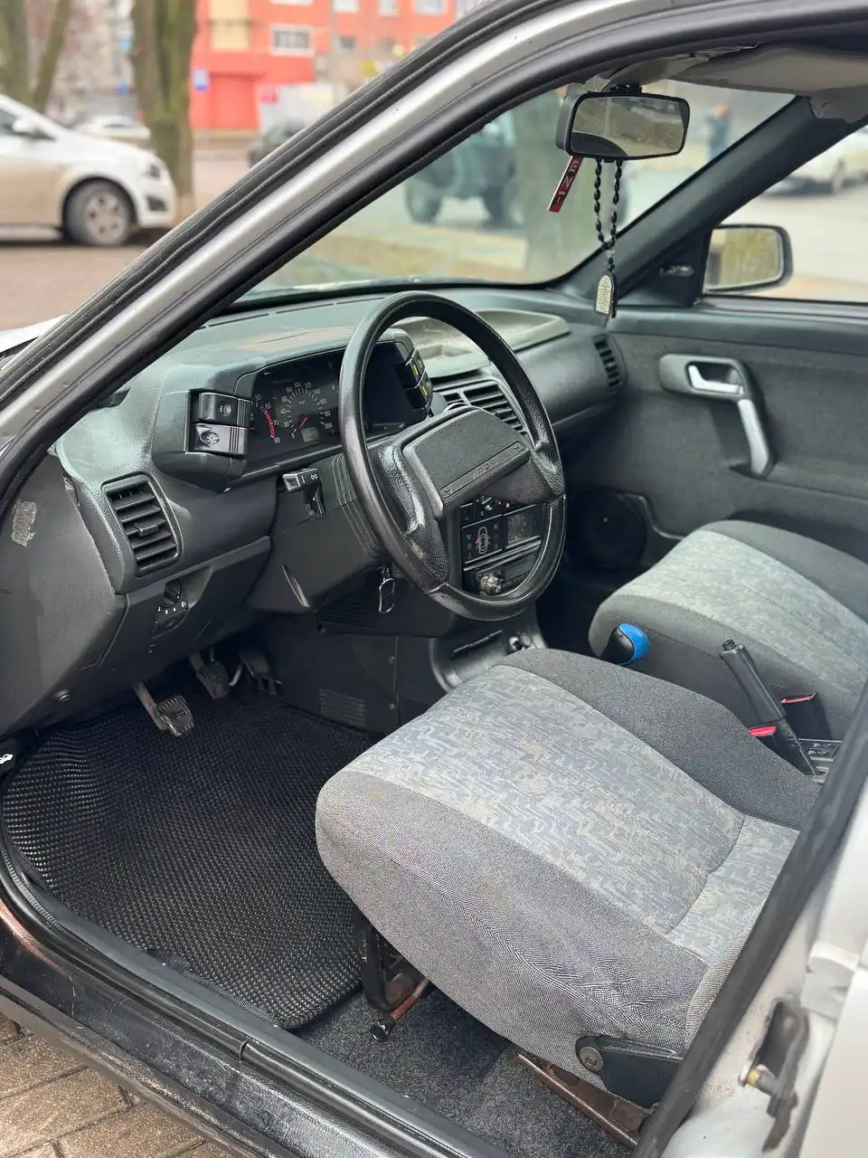 Продам ВАЗ 2110 2003 года