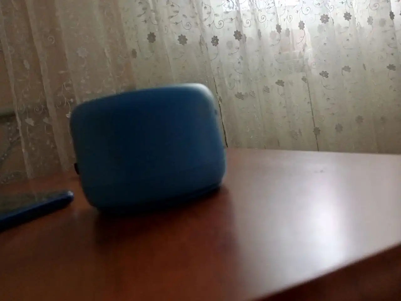 Продажа выделенного сервера в Белгороде