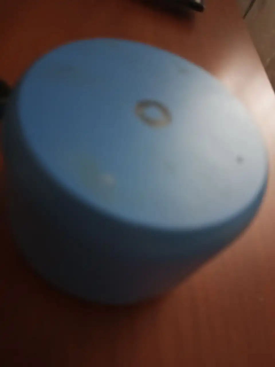 Продажа выделенного сервера в Белгороде