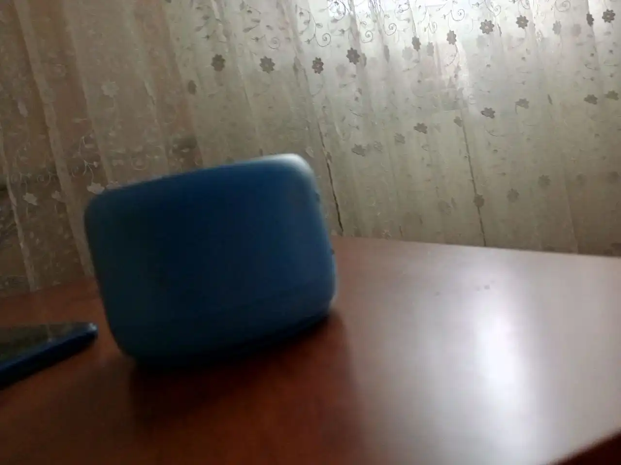 Продажа выделенного сервера в Белгороде