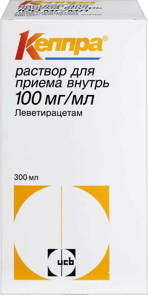 Продам открытую квартиру в Хабаровске - Квартиры (Недвижимость) в Хабаровск