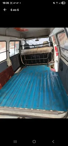 Вывоз строительного мусора и переезды - Ремонтные работы в Хабаровск