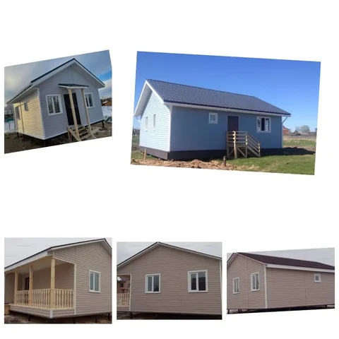 Услуги строительства и монтажа в Хабаровске - Парикмахерские услуги в Хабаровск