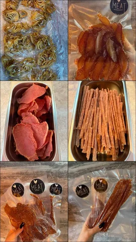 Мясные вкусности в Хабаровске - Ножи в Хабаровск