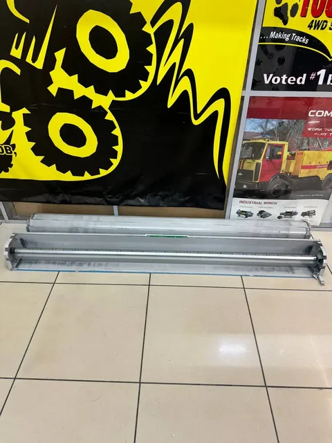 Продам жалюзи - Детские товары в Хабаровск