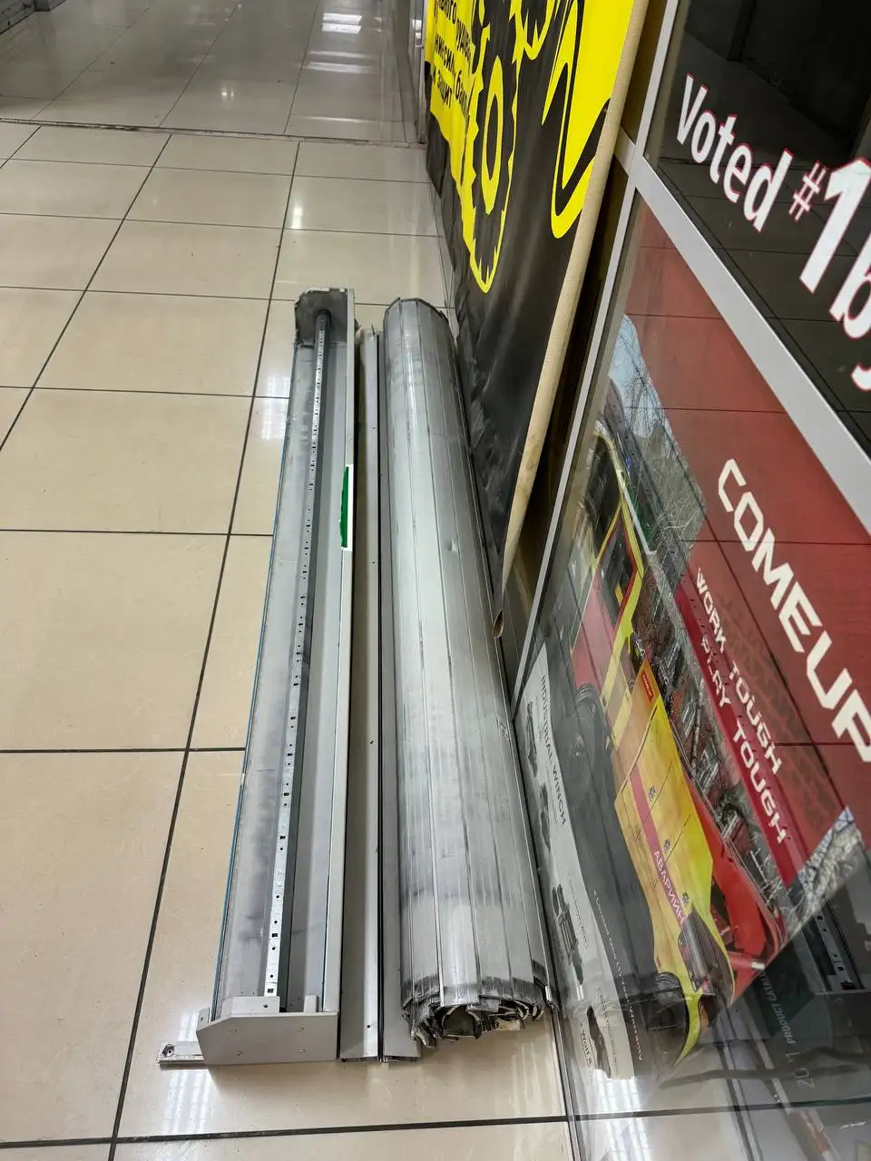 Продам жалюзи - Барахолка в Хабаровск