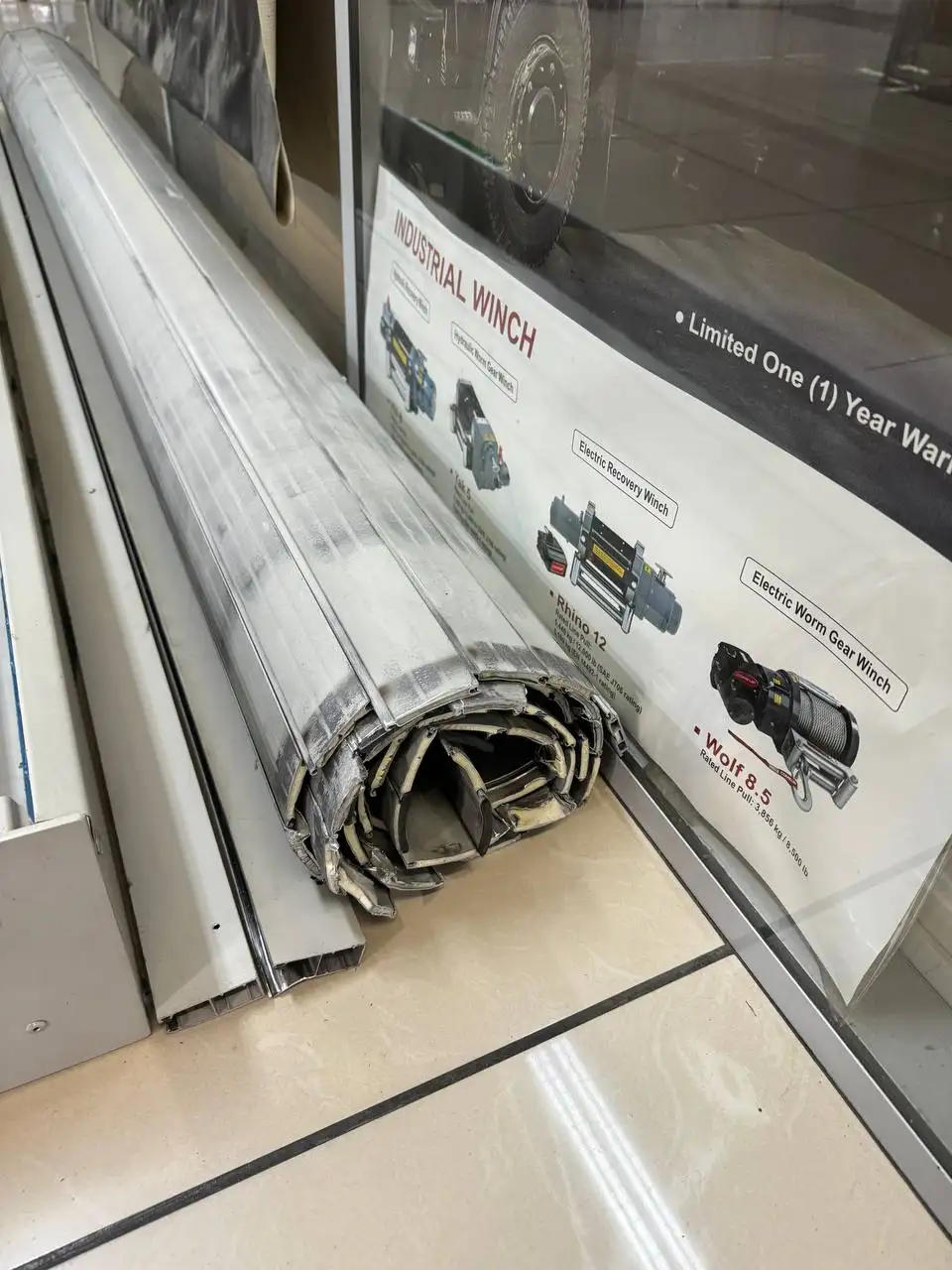 Продам жалюзи - Барахолка в Хабаровск