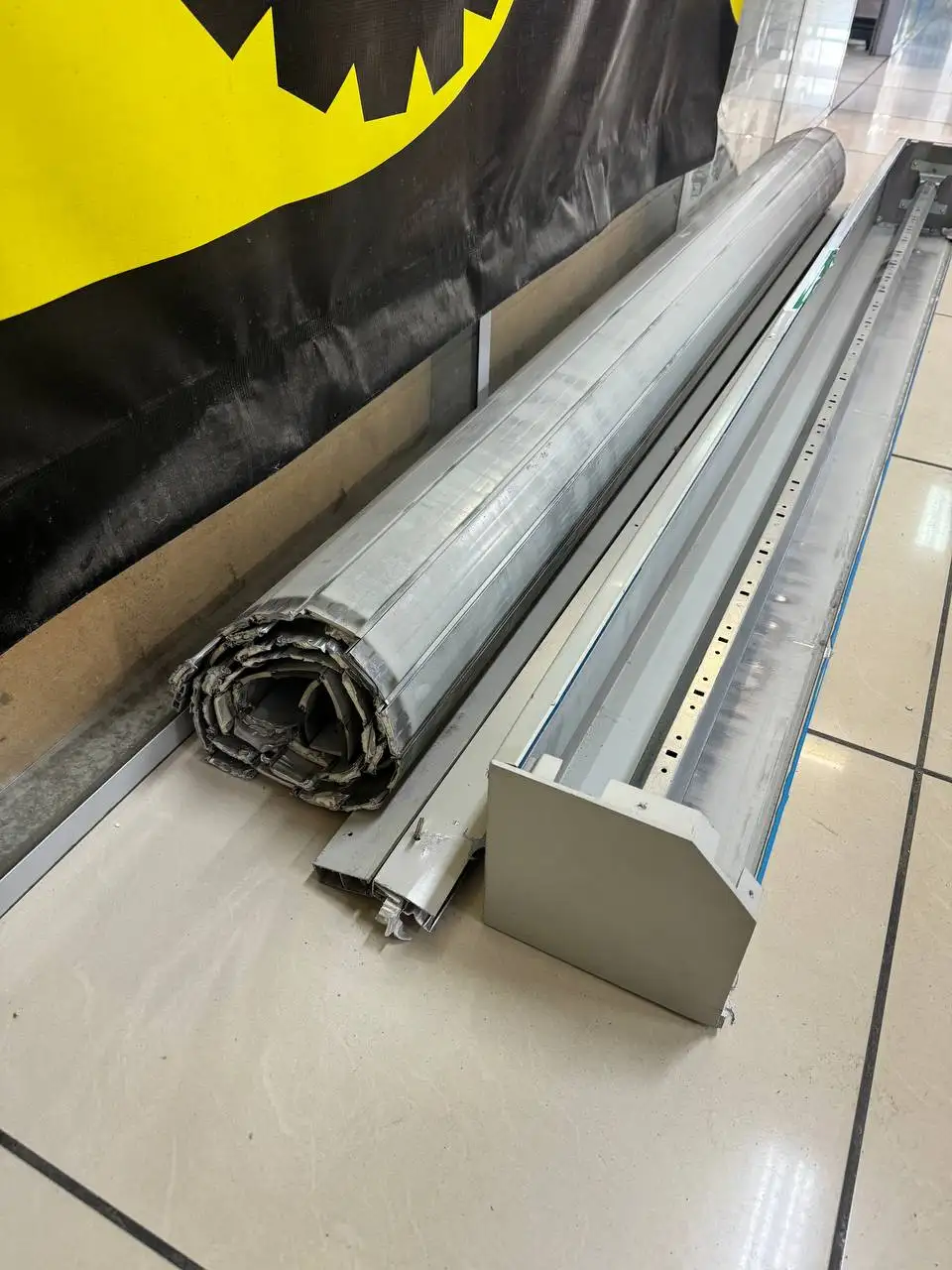 Продам жалюзи - Барахолка в Хабаровск