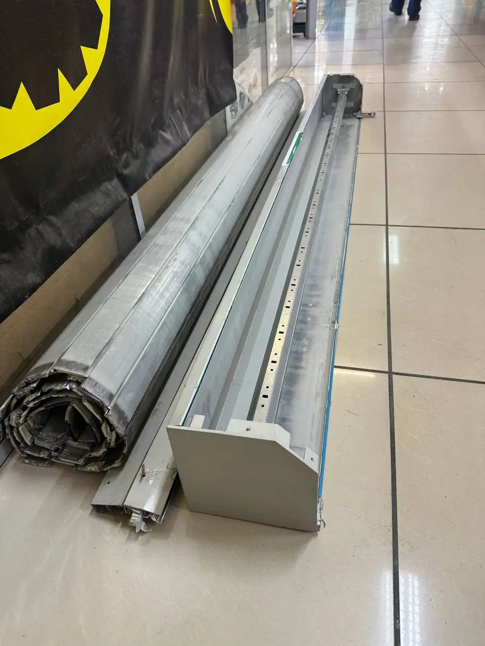 Продам жалюзи - Барахолка в Хабаровск