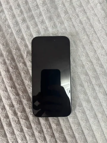 Продам iPhone 15 256 ГБ - Ноутбуки в Хабаровск