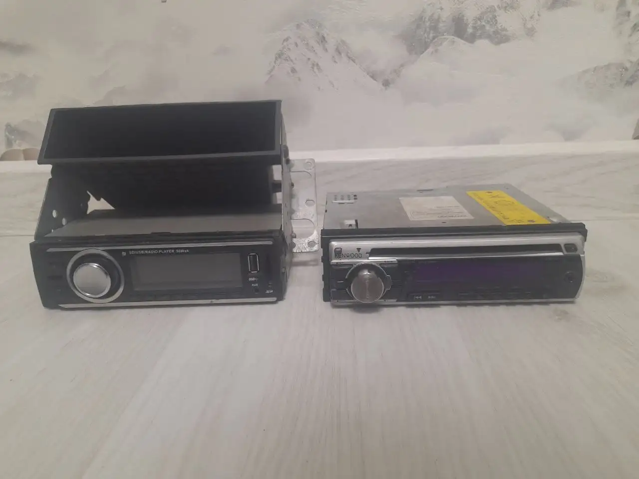 Продам - Барахолка в Хабаровск