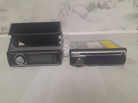 Продам - частное объявление в Хабаровск