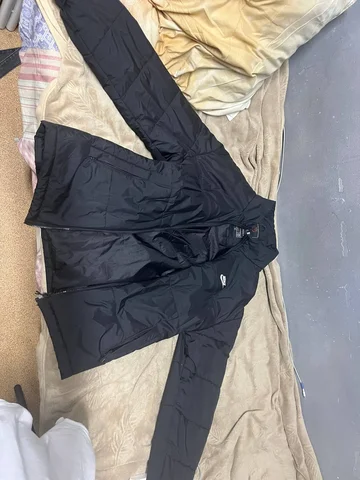 Куртка Nike - Одежда в Хабаровск
