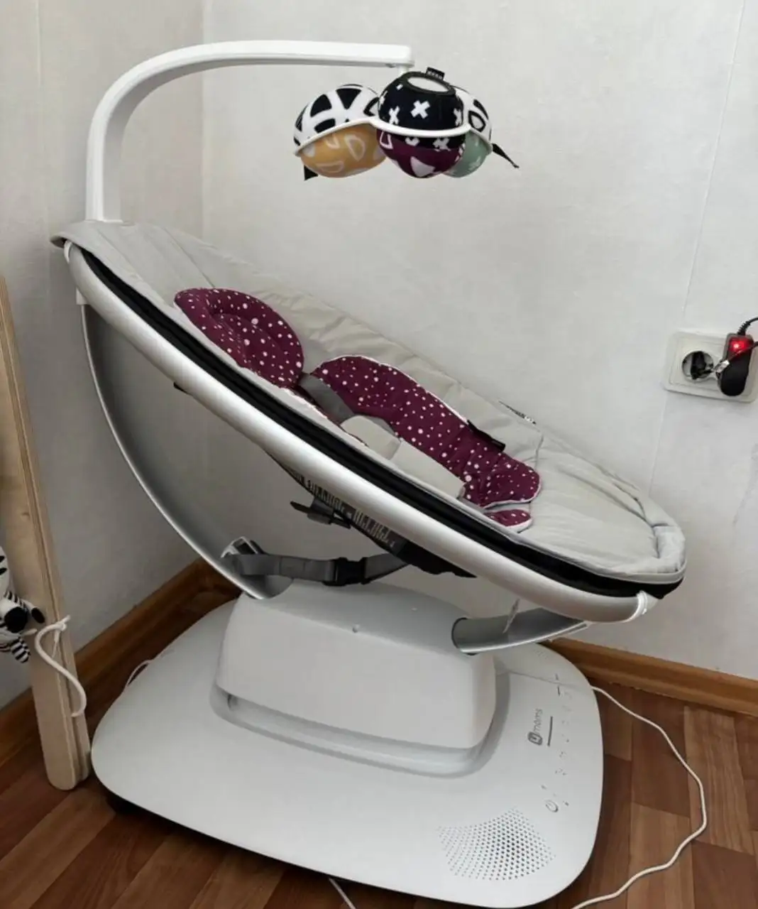 Продам в Биробиджане - Барахолка в Биробиджан