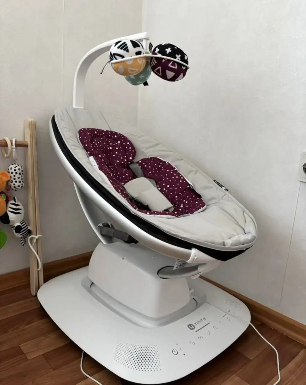 Продам в Биробиджане - Барахолка в Биробиджан