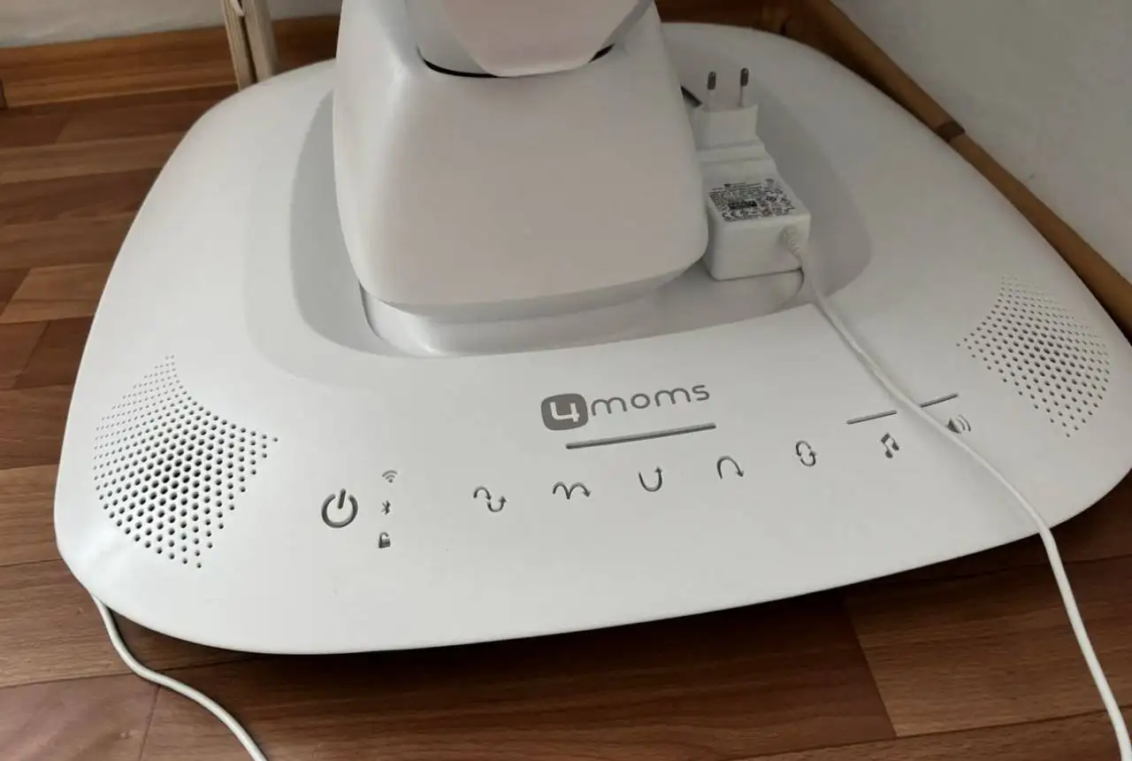 Продам в Биробиджане - Барахолка в Биробиджан