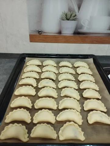 Колдуны Колдуновичи - мясные деликатесы с доставкой - null в Хабаровск