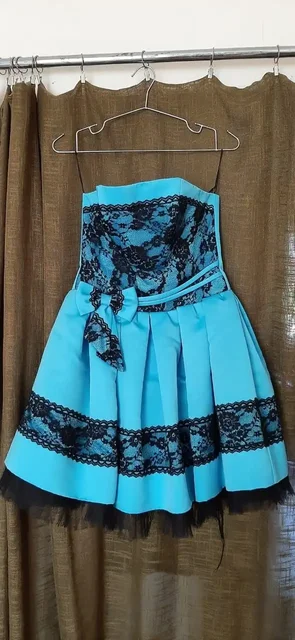 Продажа платья, пуховика и куртки - Худи в Хабаровск