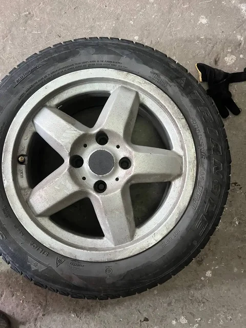 Продажа дисков 10к 16.4,114.3 - Освещение (фары) в Хабаровск