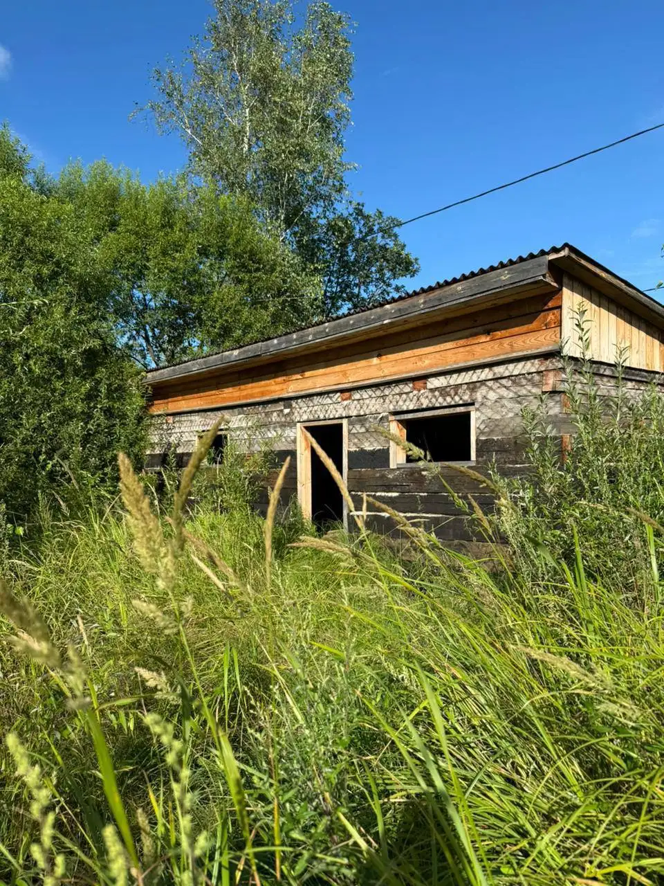 Продажа на разбор - Барахолка в Хабаровск