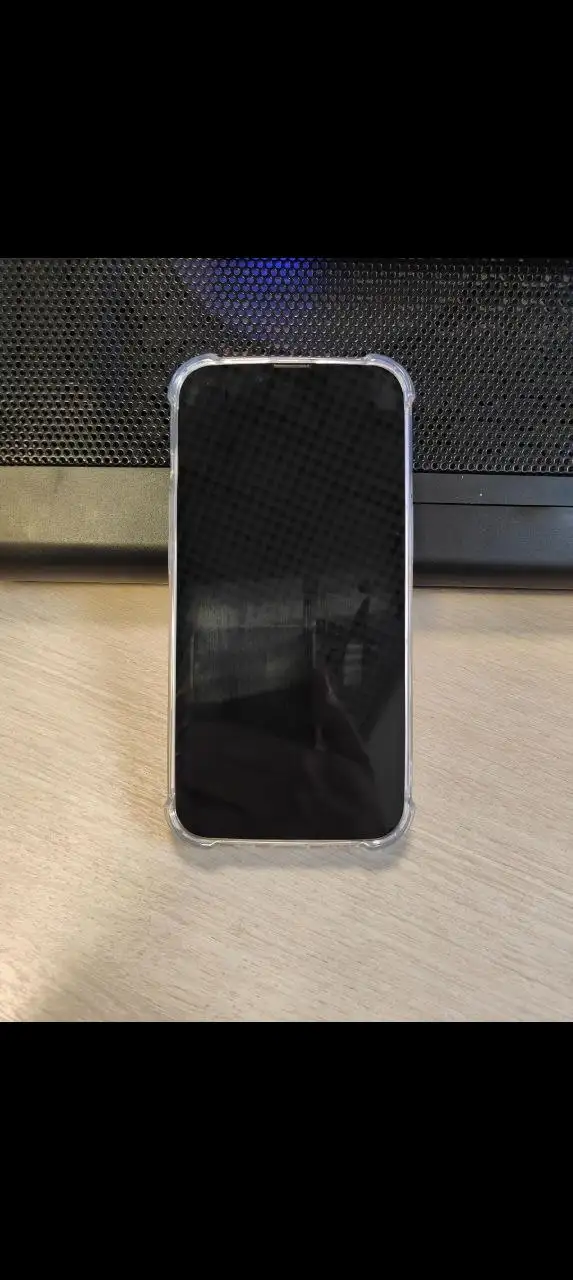 Продам iPhone 14 128ГБ - Смартфоны (Электроника) в Хабаровск