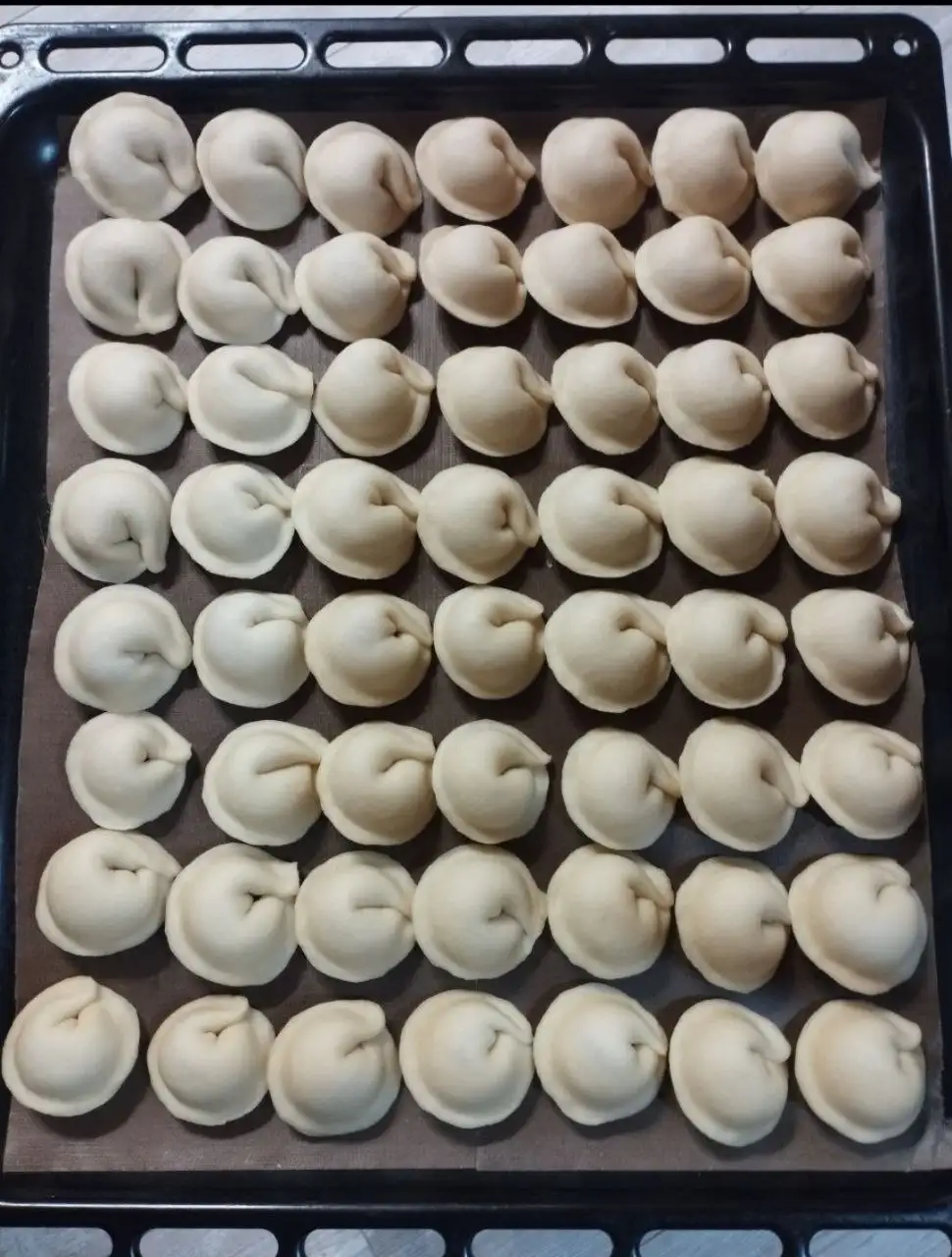 Пельмени и котлеты из щуки - Продукты питания (Барахолка) в Хабаровск