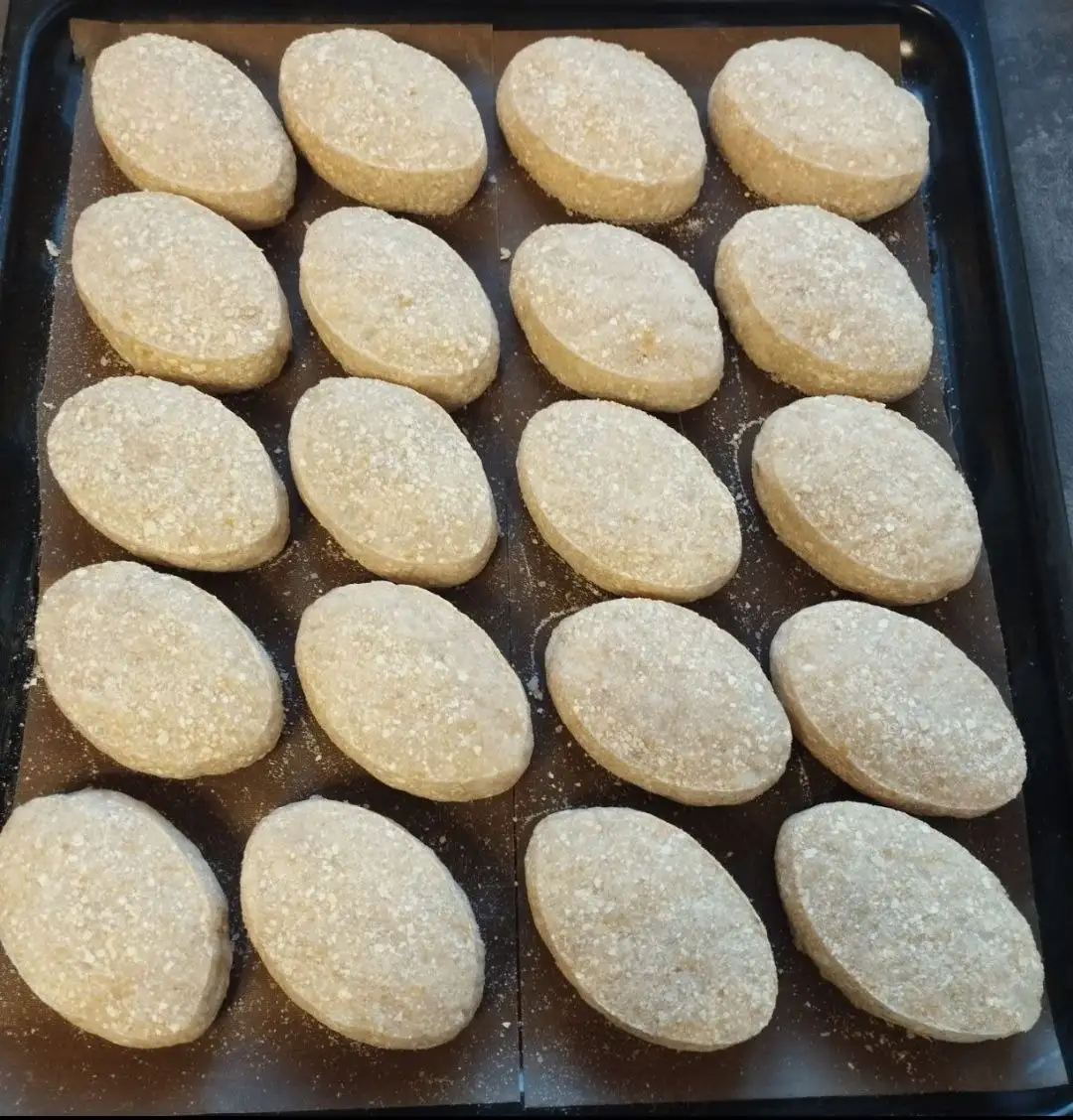 Пельмени и котлеты из щуки - Продукты питания (Барахолка) в Хабаровск