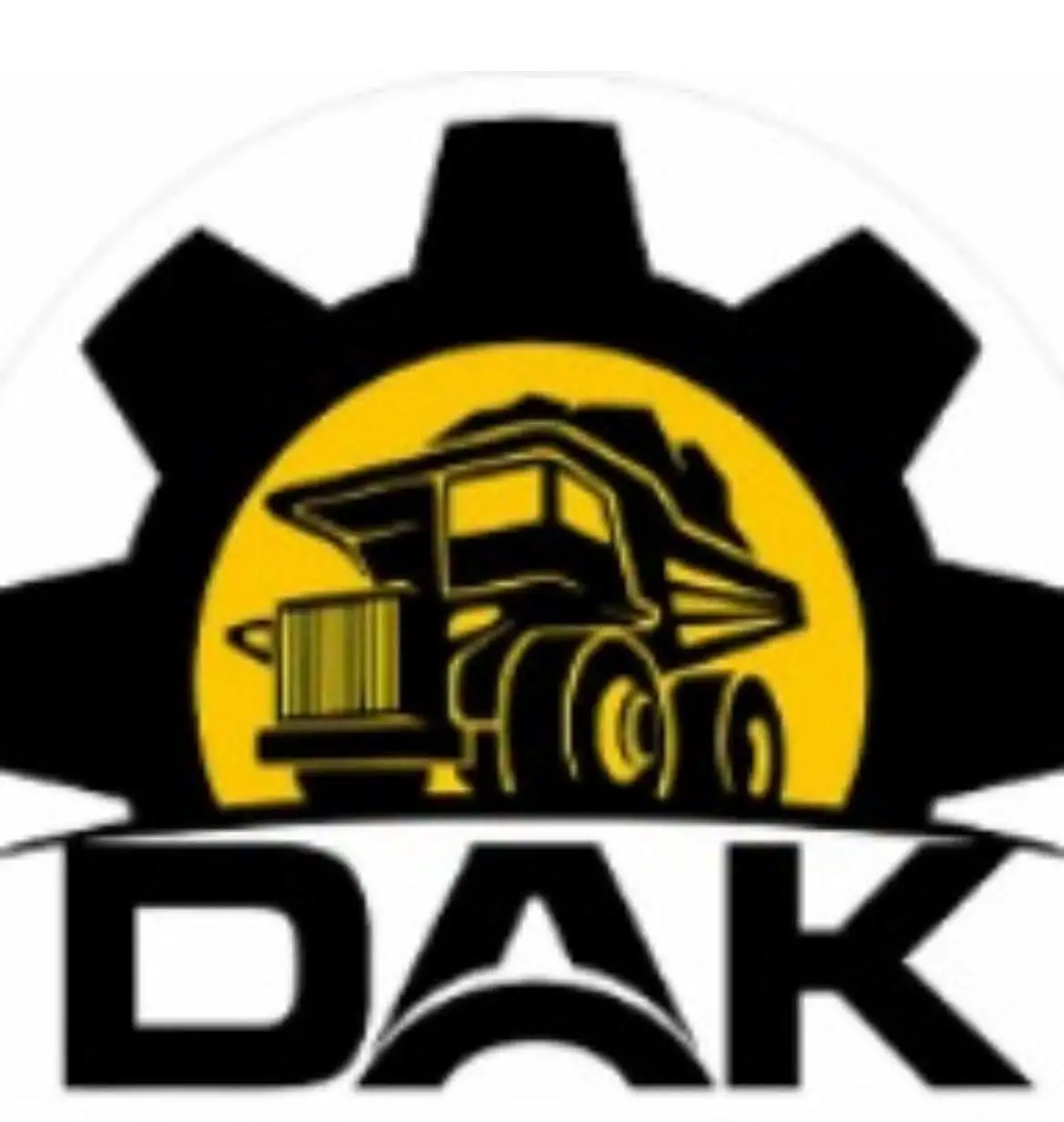 Требуются машинист бульдозера и водитель вахтового автобуса в Хабаровском крае - Вахта (Работа) в Охотск