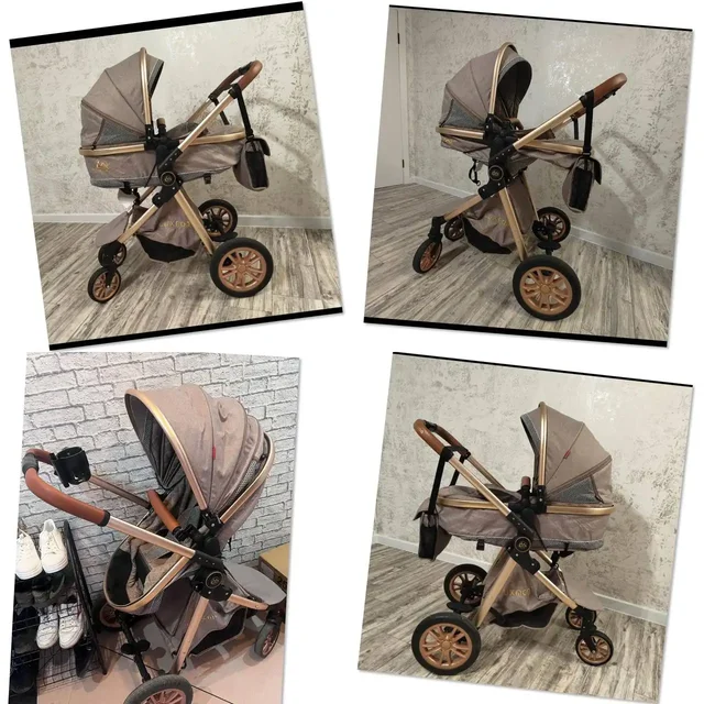 Продам - Декор в Хабаровск